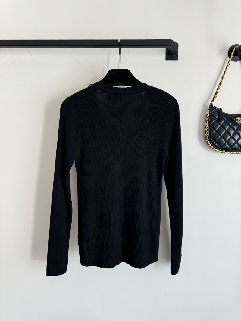 Celine Sweaters